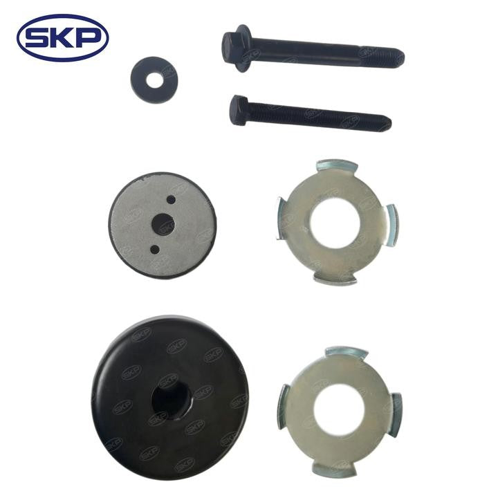 Skyward Automotive Body Mount SK924135 main image