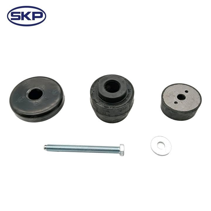 SKP Body Mount SK924138