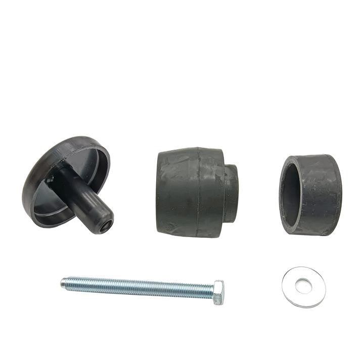 SKP Body Mount SK924138