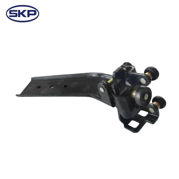 SKP Sliding Door Roller Bracket SK924142