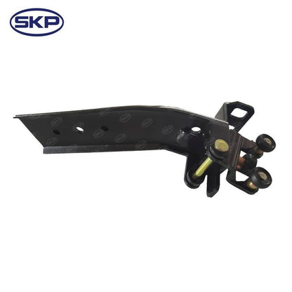 SKP Sliding Door Roller Bracket SK924142
