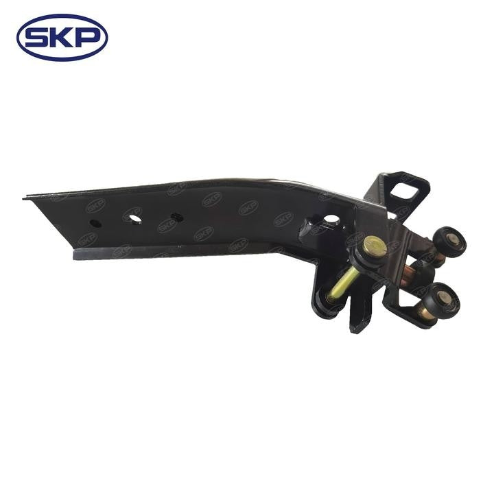 SKP Sliding Door Roller Bracket SK924142