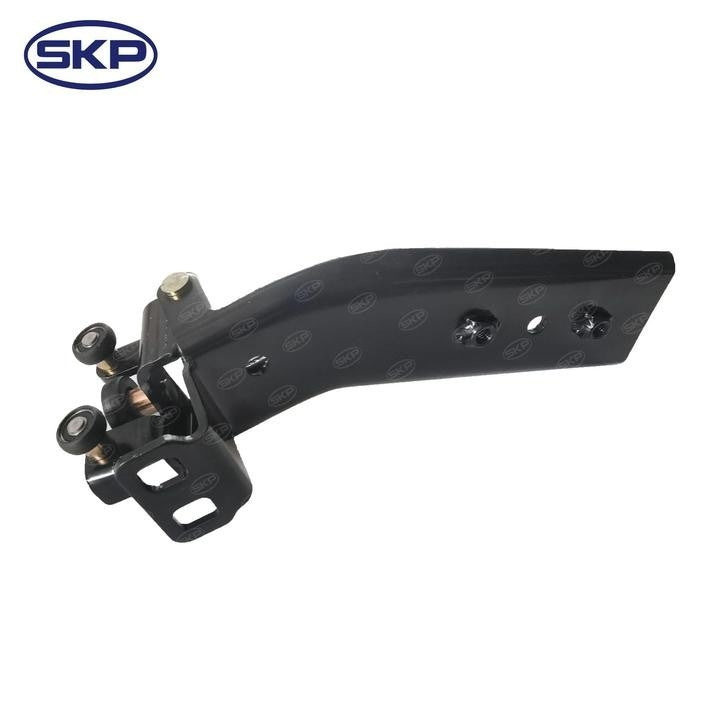 SKP Sliding Door Roller Bracket SK924142
