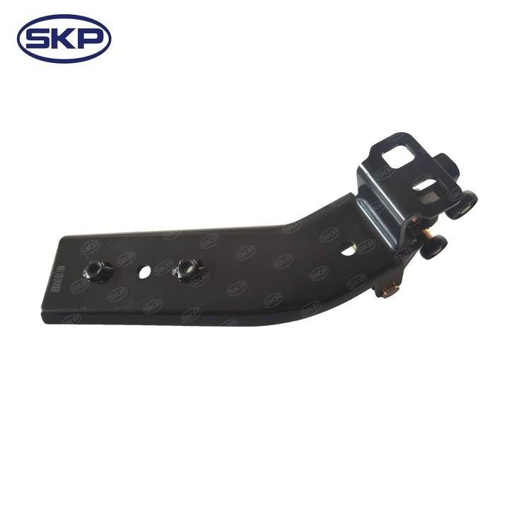 SKP Sliding Door Roller Bracket SK924142