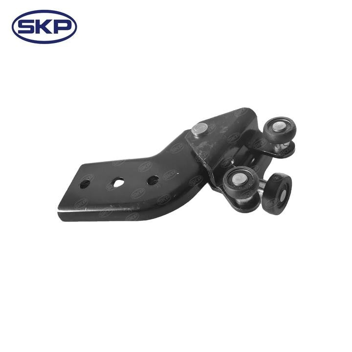 SKP Sliding Door Roller Bracket SK924143