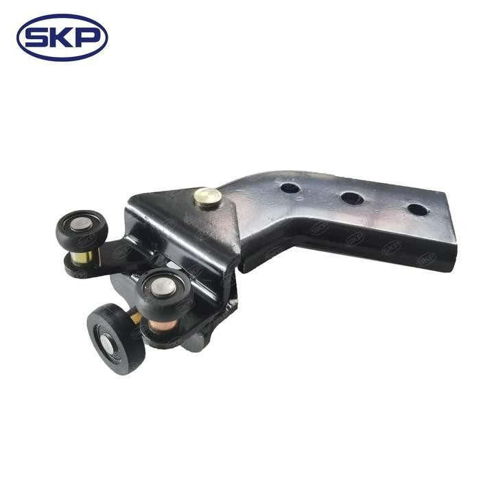 SKP Sliding Door Roller Bracket SK924143