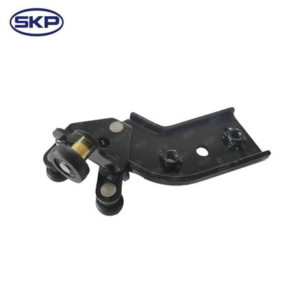 SKP Sliding Door Roller Bracket SK924143