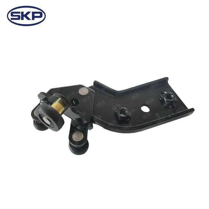 SKP Sliding Door Roller Bracket SK924143