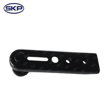SKP Sliding Door Roller Bracket SK924144