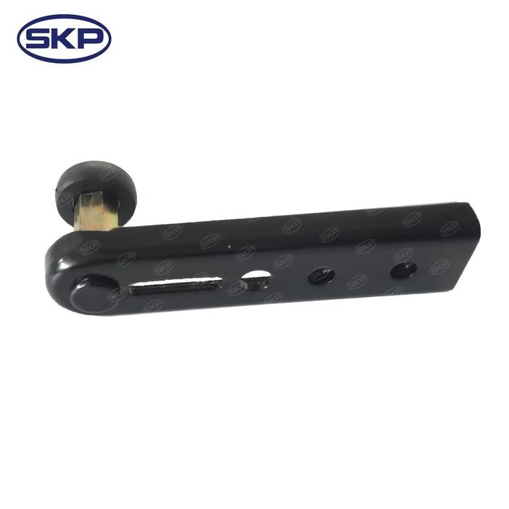 SKP Sliding Door Roller Bracket SK924144