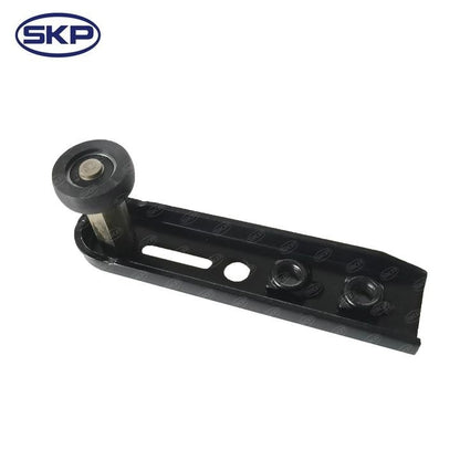 SKP Sliding Door Roller Bracket SK924144