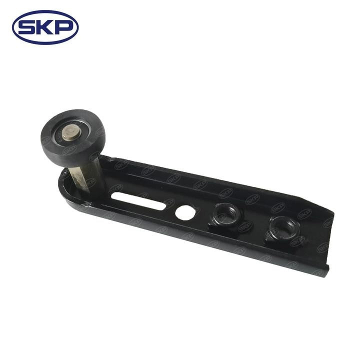 SKP Sliding Door Roller Bracket SK924144