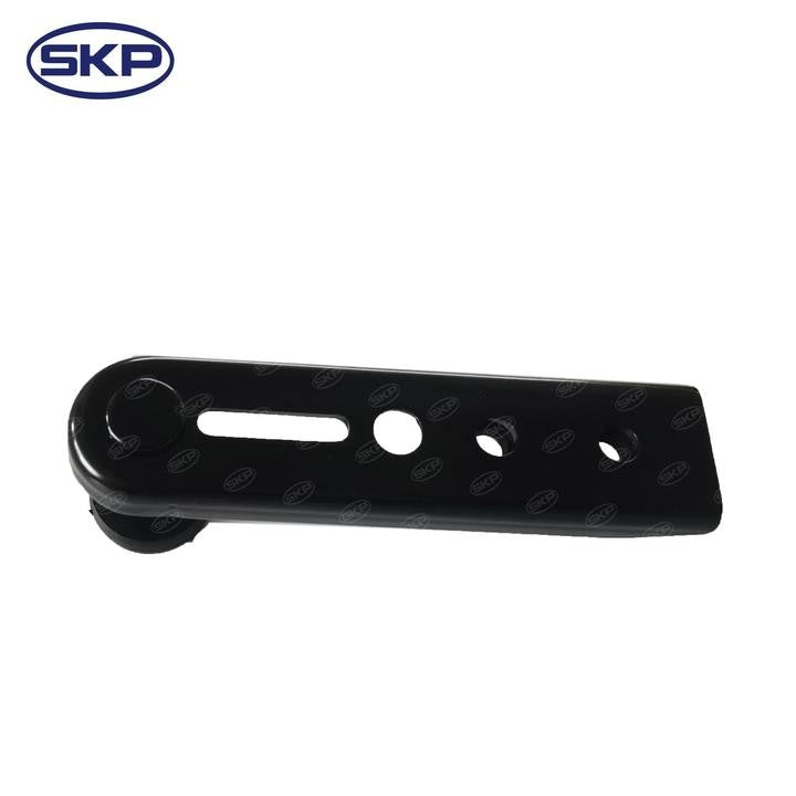 SKP Sliding Door Roller Bracket SK924144