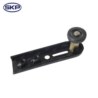 SKP Sliding Door Roller Bracket SK924144