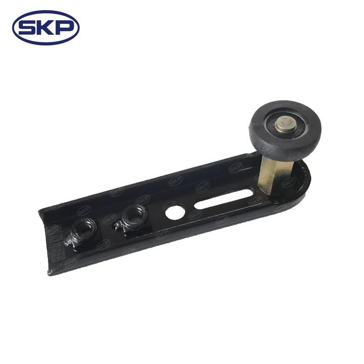 SKP Sliding Door Roller Bracket SK924144