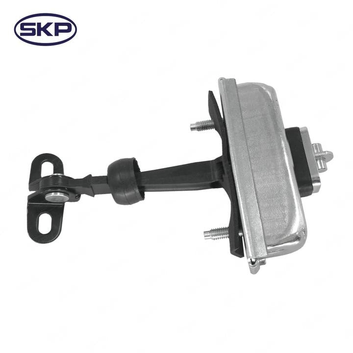 SKP Door Check SK924146
