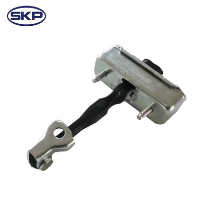 SKP Door Check SK924147
