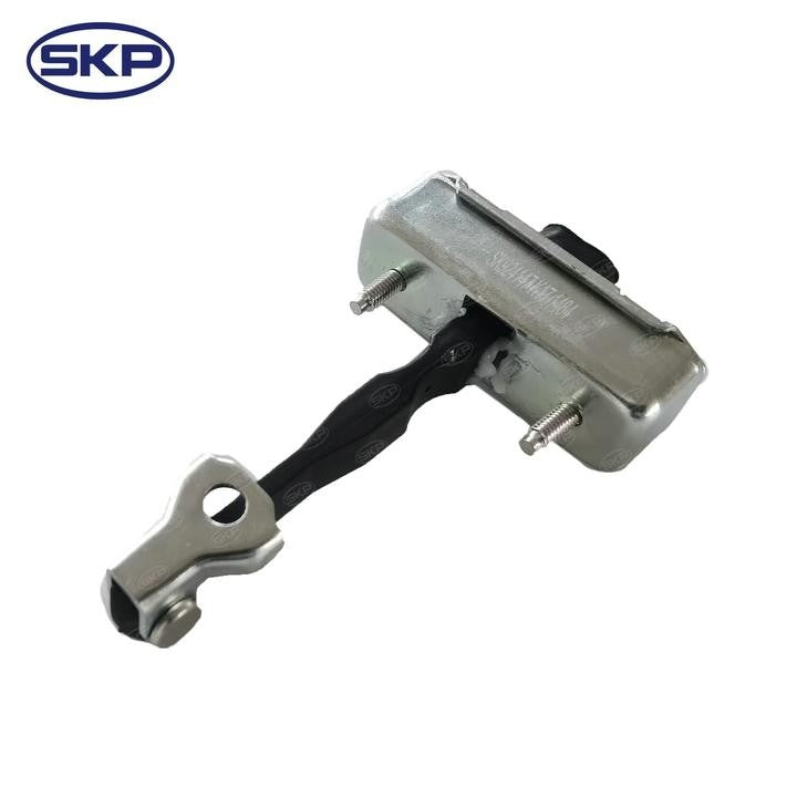 SKP Door Check SK924147