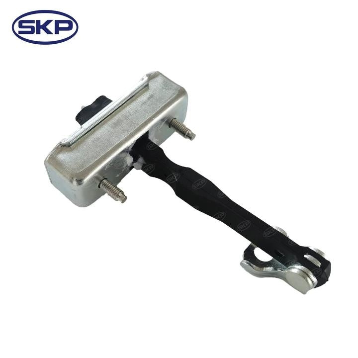 SKP Door Check SK924147