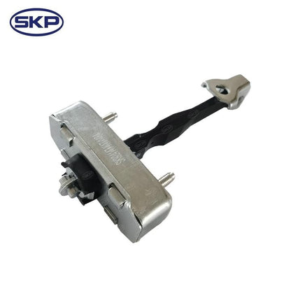 SKP Door Check SK924147