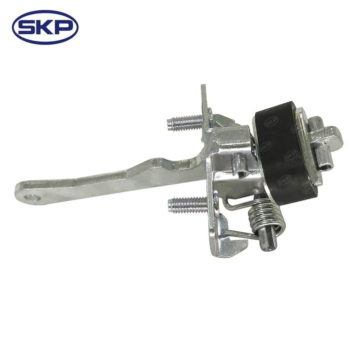 SKP Door Check SK924148 image 5
