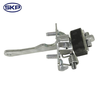 SKP Door Check SK924148 image 5