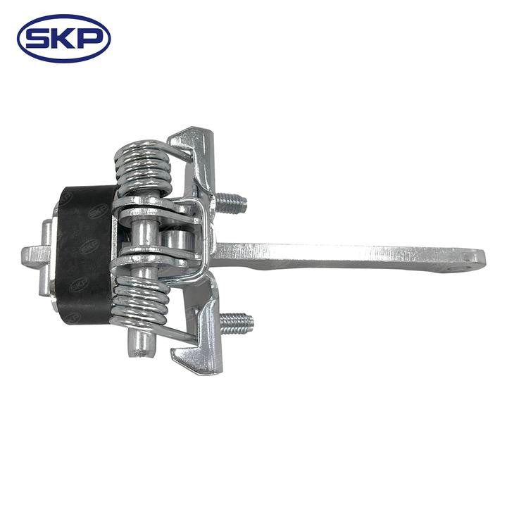 SKP Door Check SK924148 main image