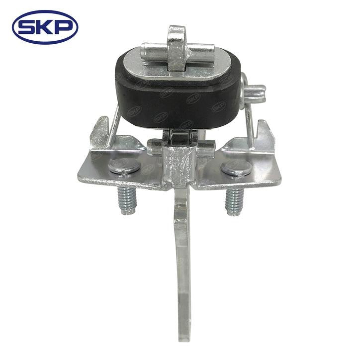 SKP Door Check SK924148 image 3