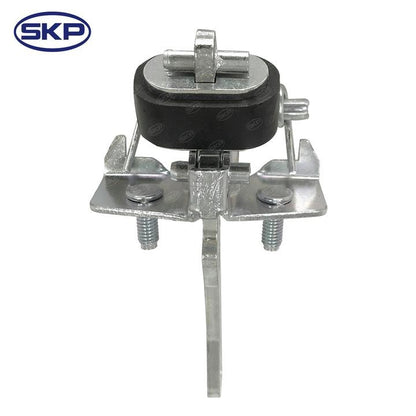 SKP Door Check SK924148 image 3