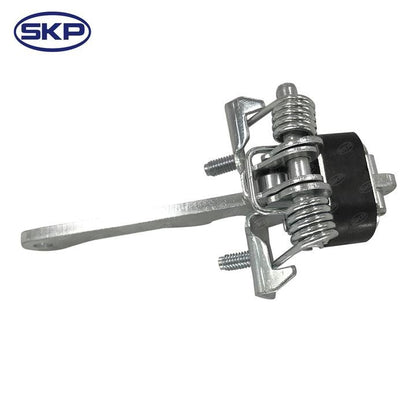 SKP Door Check SK924148 image 4
