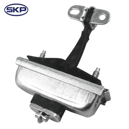 SKP Door Check SK924151