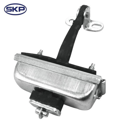 SKP Door Check SK924151