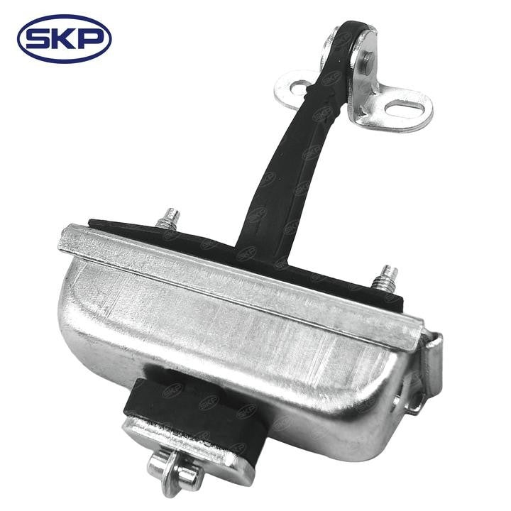SKP Door Check SK924151