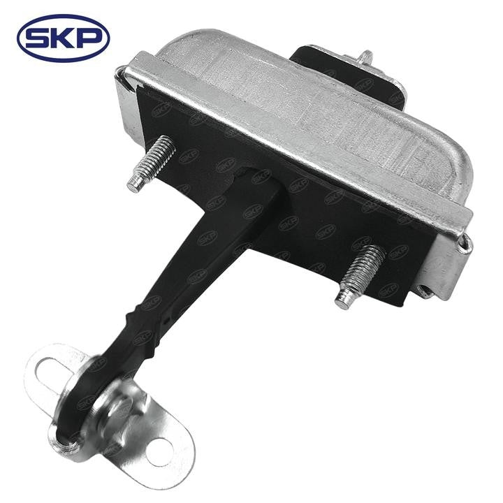 SKP Door Check SK924151