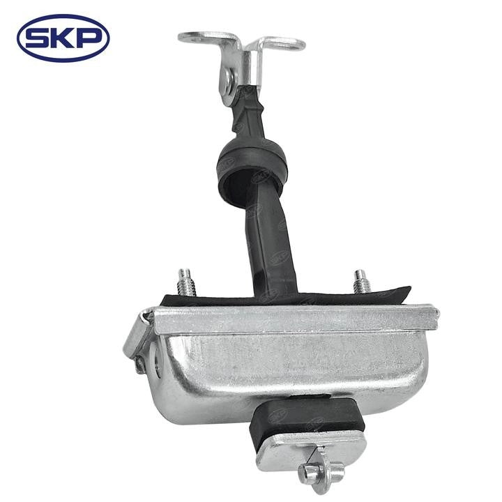SKP Door Check SK924152