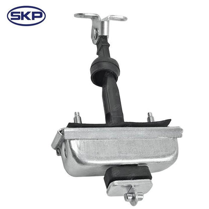 SKP Door Check SK924152