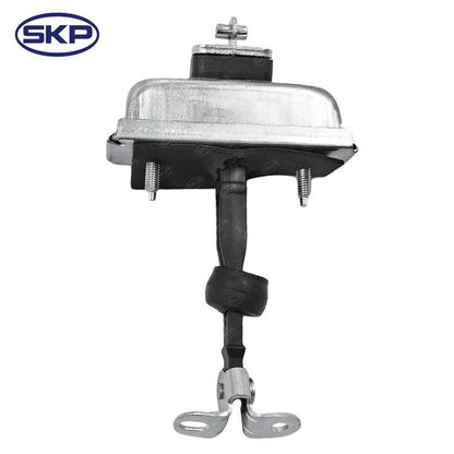 SKP Door Check SK924152
