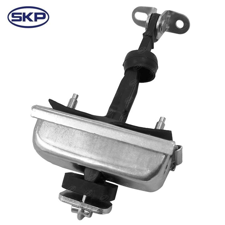 SKP Door Check SK924152