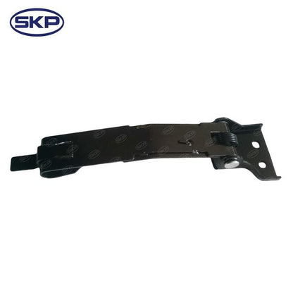 SKP Door Check Strap SK924156