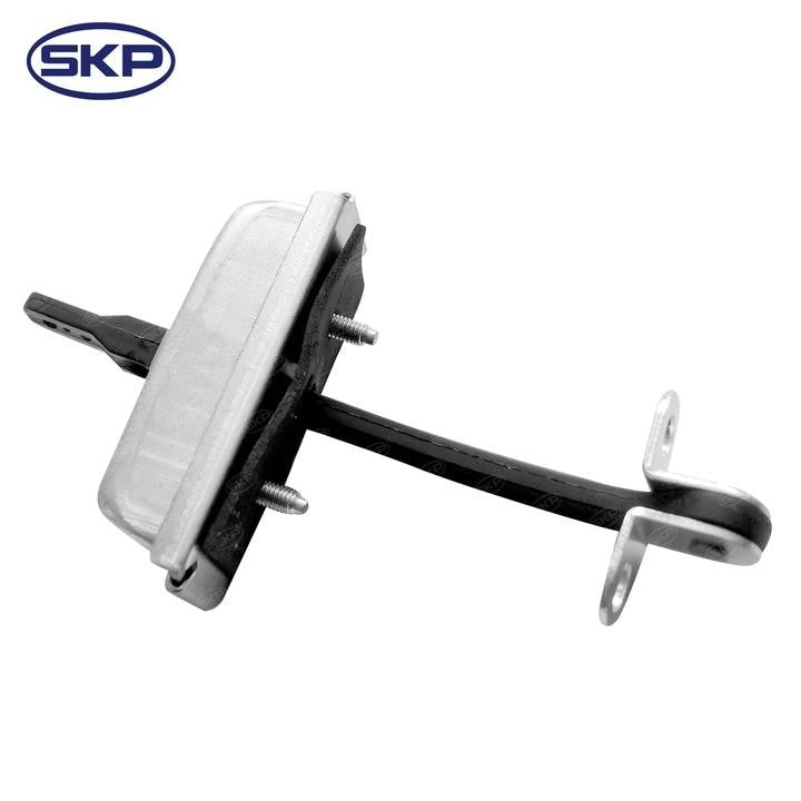 SKP Door Check SK924157