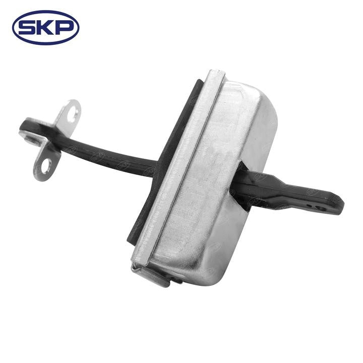 SKP Door Check SK924157