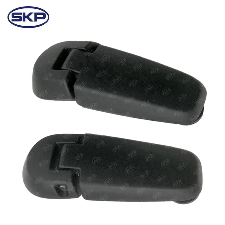SKP SK924160 image 4