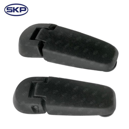 SKP SK924160 image 4