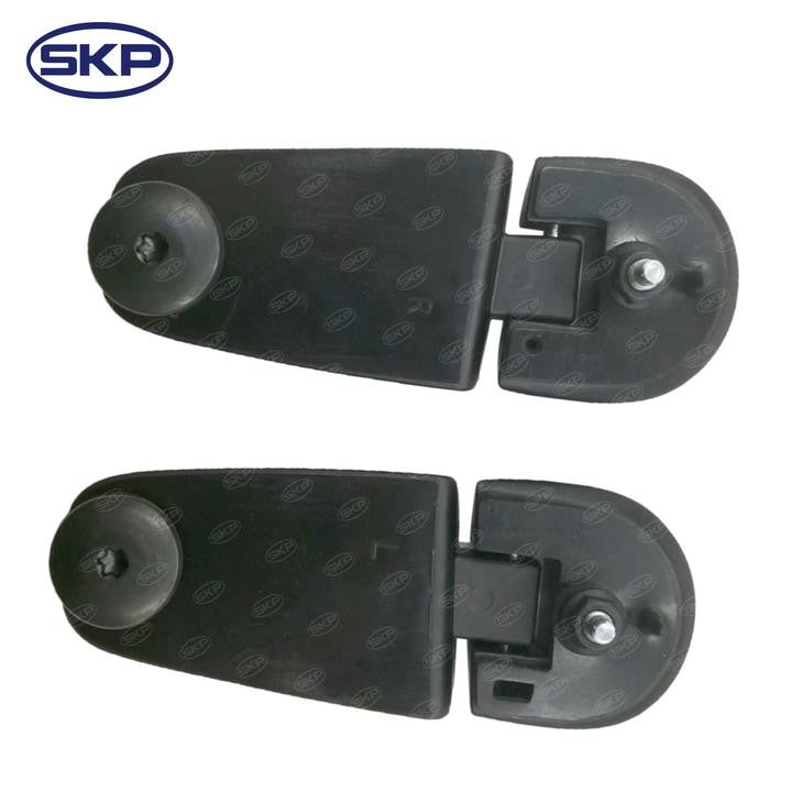 SKP SK924160 main image