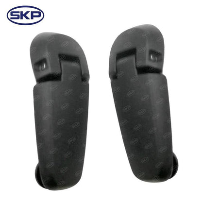 SKP SK924160 image 2