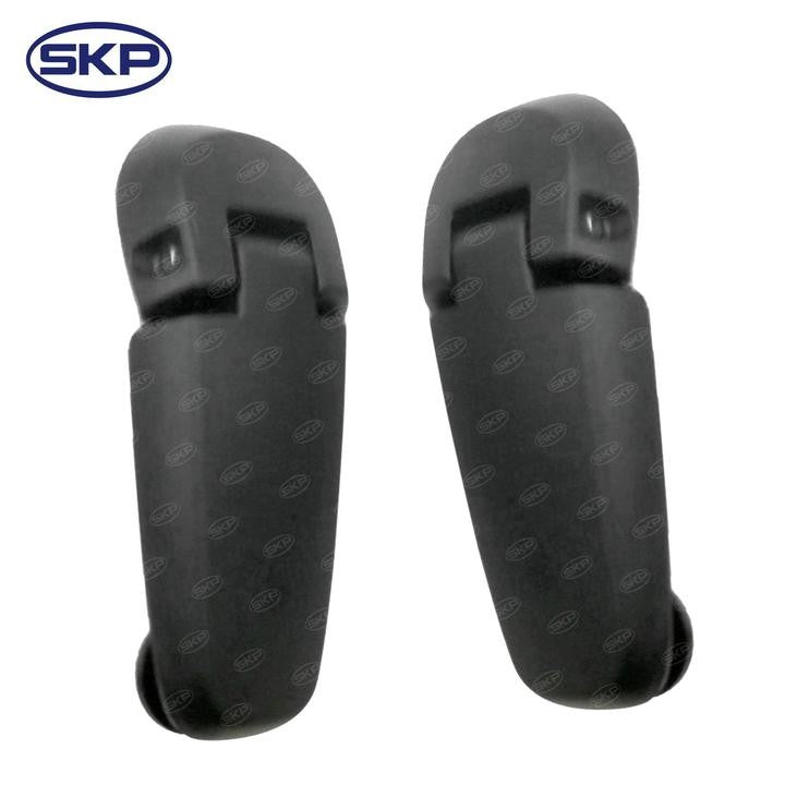 SKP SK924160 image 3