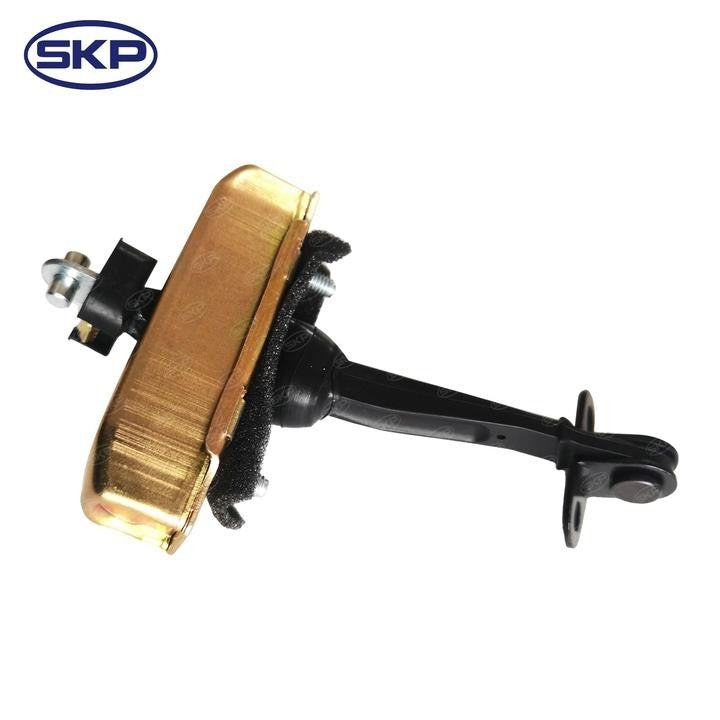 SKP Door Check SK924169