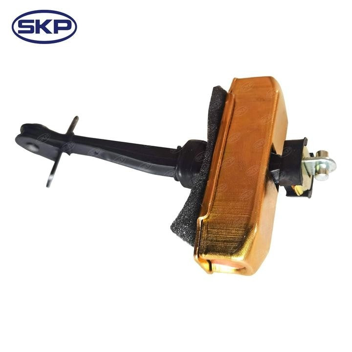 SKP Door Check SK924169