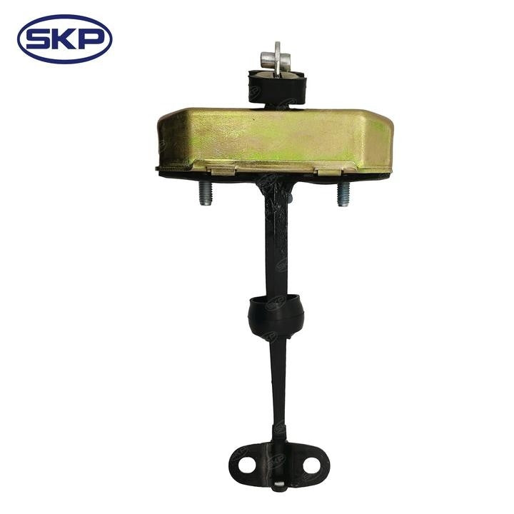 SKP Door Check SK924170