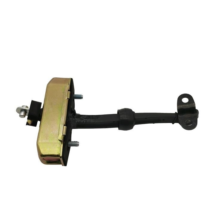SKP Door Check SK924170